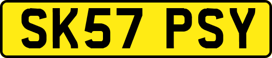 SK57PSY