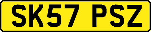 SK57PSZ