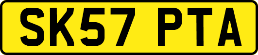 SK57PTA