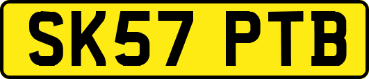 SK57PTB