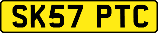 SK57PTC