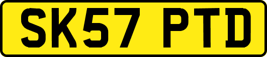 SK57PTD