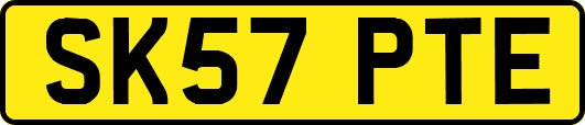 SK57PTE