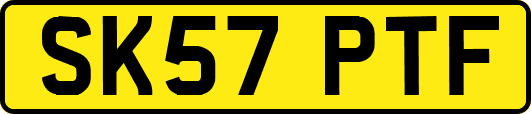 SK57PTF