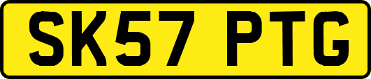 SK57PTG