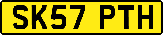 SK57PTH