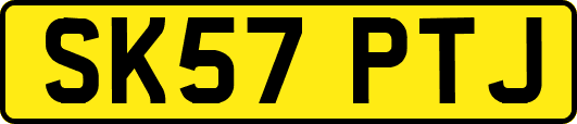 SK57PTJ