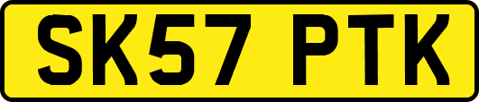 SK57PTK