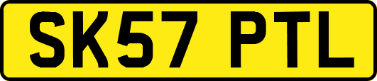 SK57PTL