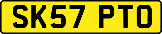 SK57PTO