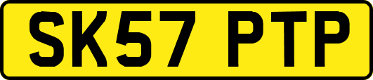 SK57PTP