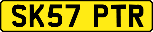SK57PTR