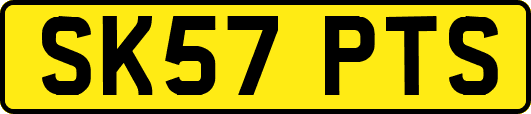 SK57PTS