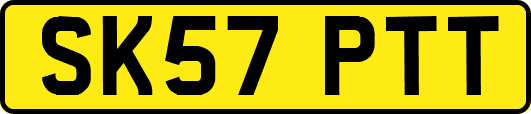 SK57PTT