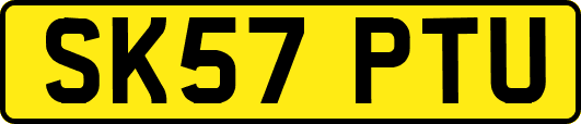 SK57PTU