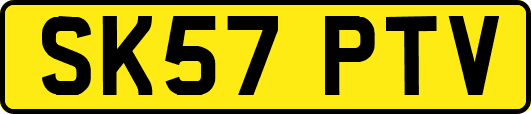 SK57PTV
