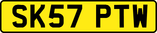 SK57PTW