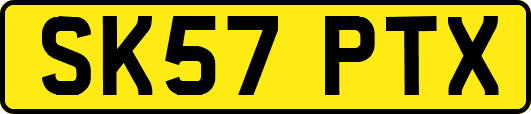 SK57PTX