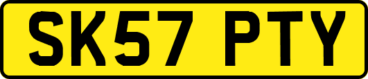 SK57PTY