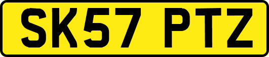 SK57PTZ