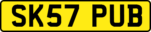SK57PUB