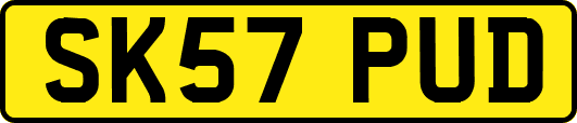 SK57PUD
