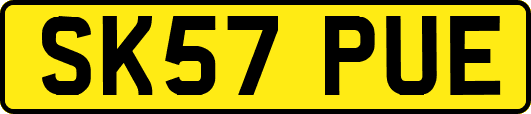 SK57PUE