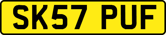 SK57PUF