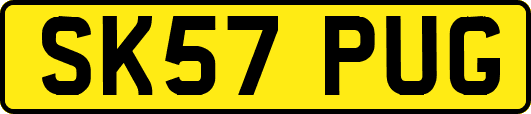 SK57PUG