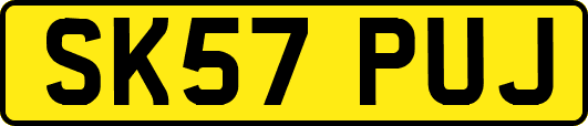 SK57PUJ