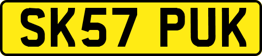 SK57PUK