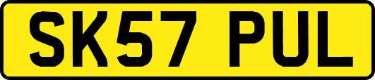 SK57PUL