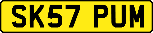 SK57PUM