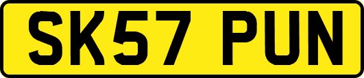 SK57PUN