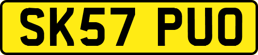 SK57PUO