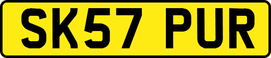 SK57PUR