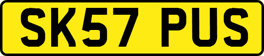 SK57PUS