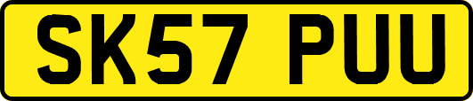 SK57PUU