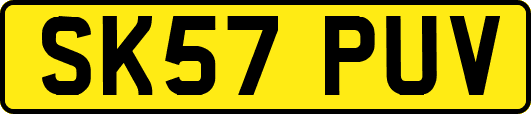 SK57PUV