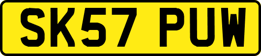 SK57PUW