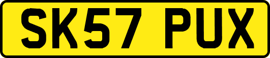 SK57PUX