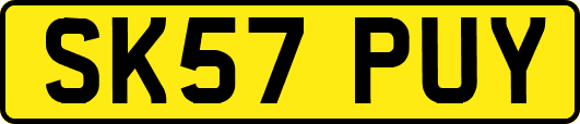 SK57PUY