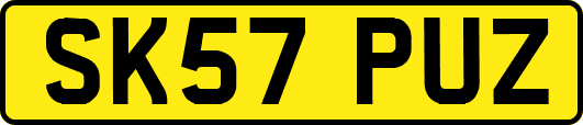 SK57PUZ