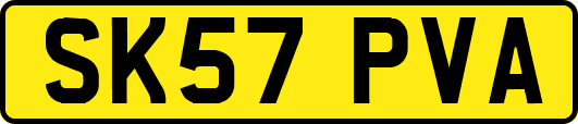 SK57PVA