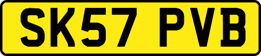 SK57PVB
