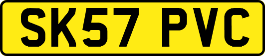 SK57PVC