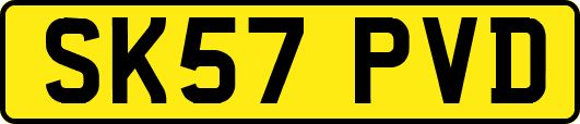 SK57PVD