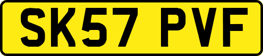 SK57PVF