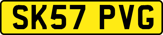 SK57PVG