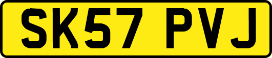 SK57PVJ